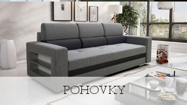 Pohovky